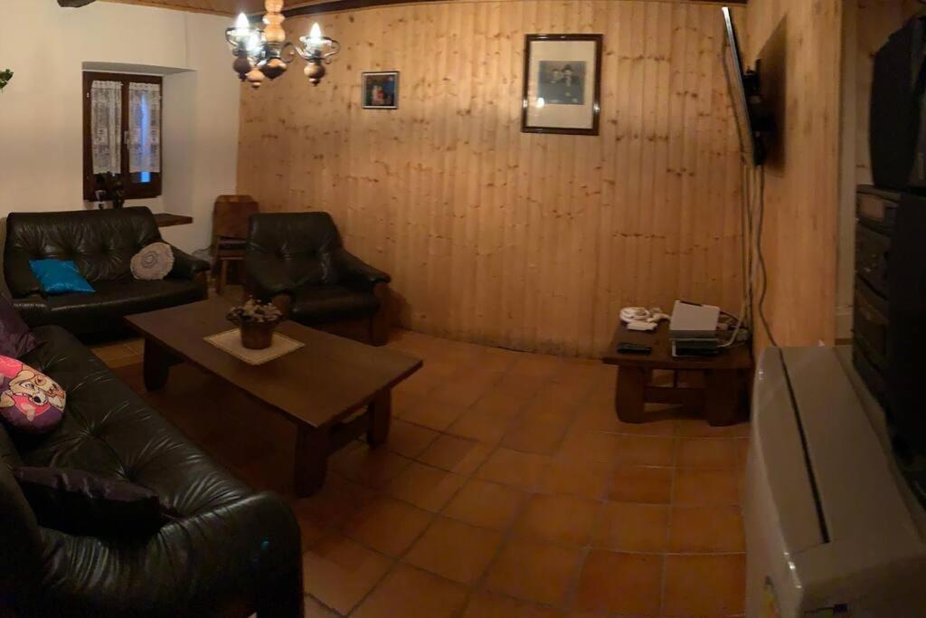 Rustico Ca Laura Villa Brione  Bagian luar foto